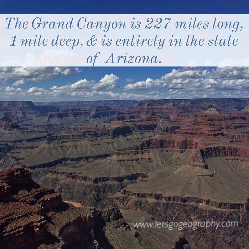 Fun Geography Facts For Kids Lets Go Geography Fun geography facts for kids lets go geography