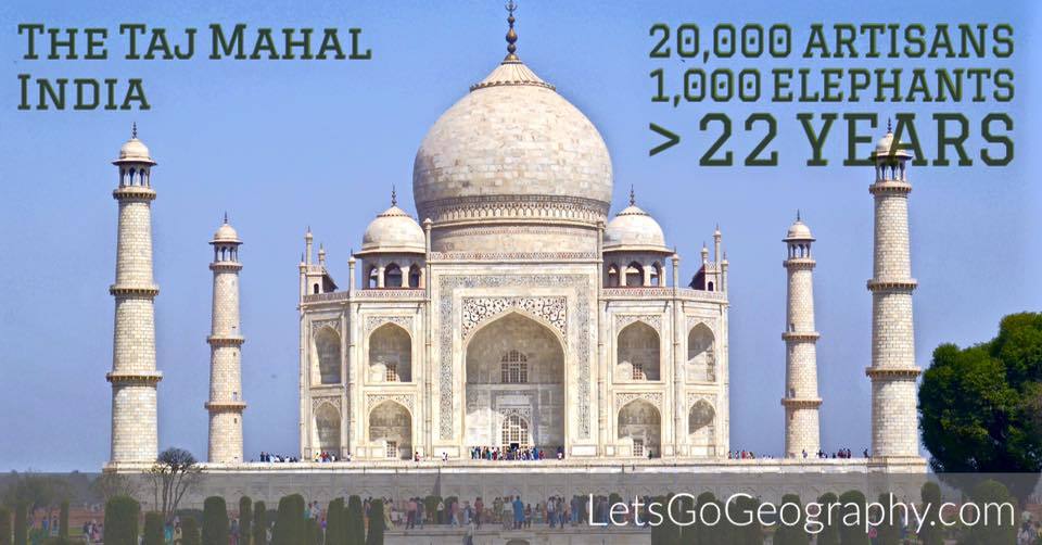 Fun Geography Facts For Kids Lets Go Geography Fun geography facts for kids lets go geography