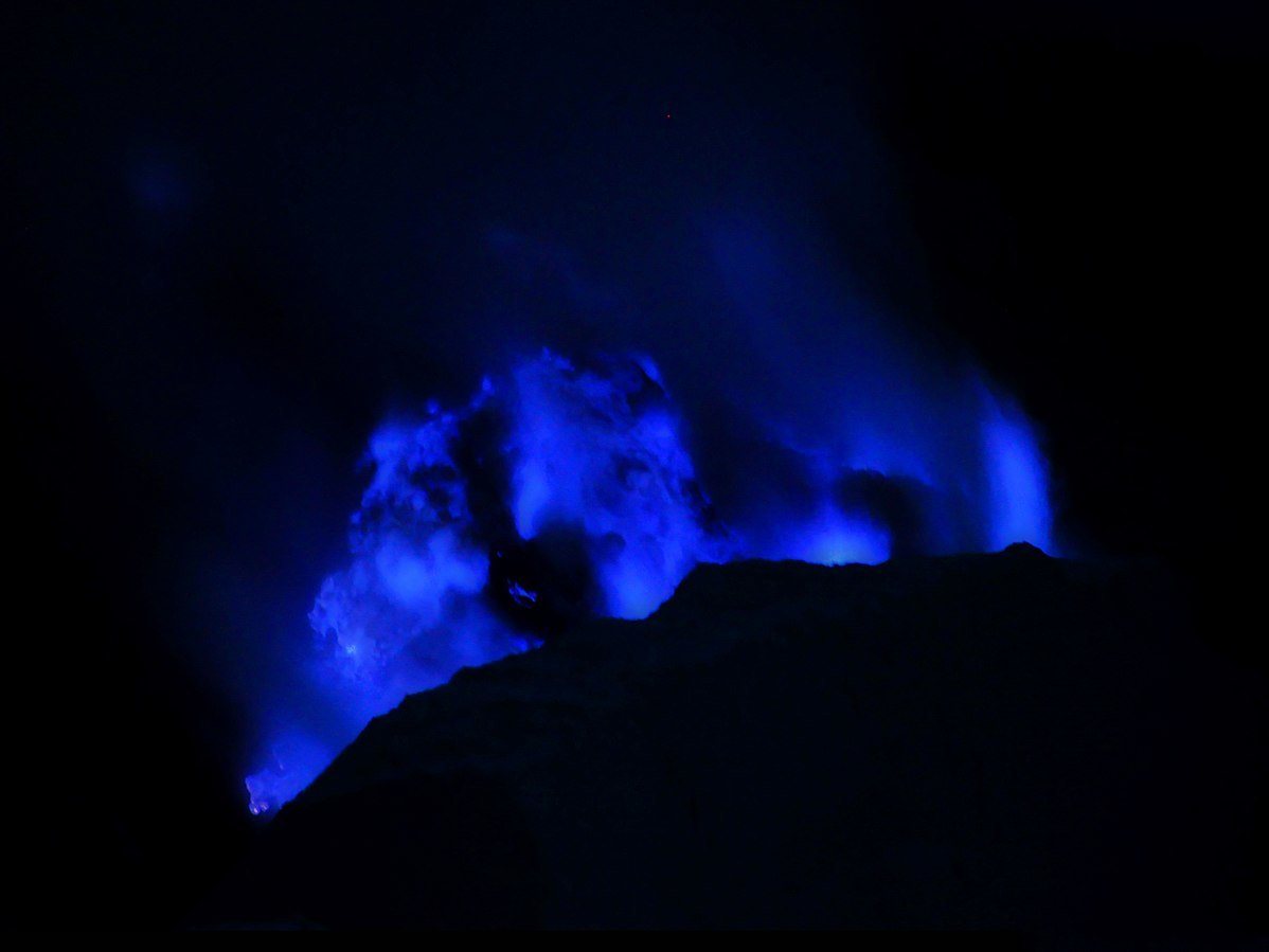 Blue Lava Lets Go Geography Geography for Kids
