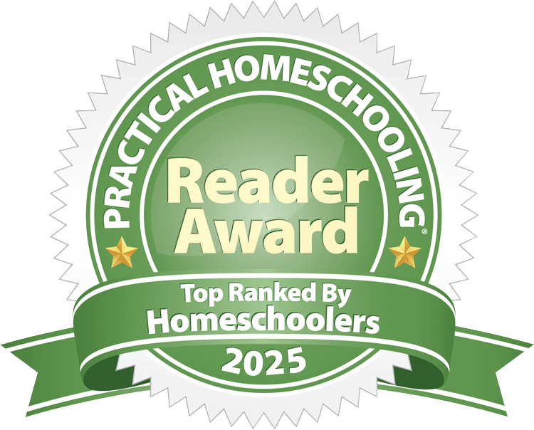 AWARD-2025hmseal
