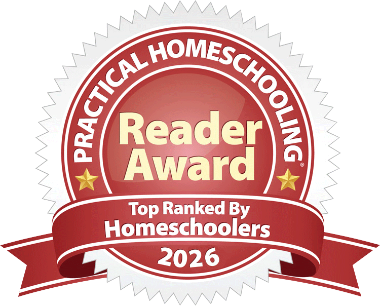 2nd Place Geography | Practical HS Reader Award 2026 2nd Place Geography | Practical HS Reader Award 2026